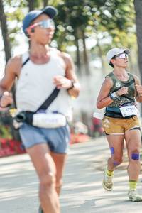 BIB: 
                            <button type="button" onclick="openModal(27352737)" class="btn btn-primary btn-sm float-right btn-popup" data-toggle="modal" data-target=".modal-high-quality">
                        <i class="fas fa-shopping-cart"></i> Add to Cart
                    </button>
                                            <button type="button" onclick="isThisMe(27352737, true)" class="btn btn-success btn-sm float-right btn-popup btn-isme hidden" data-toggle="tooltip" data-placement="bottom" title="นี่คือรูปของคุณใช่ไหม คลิกที่นี่เพื่อเอาเข้าอัลบั้ม">
                        <i class="fas fa-plus"></i> Add to album
                    </button>
                    <button type="button" onclick="isThisMe(27352737, false)" class="btn btn-warning btn-sm float-right btn-popup btn-isnotme hidden">
                        <i class="fas fa-ban"></i> Remove from album
                    </button>